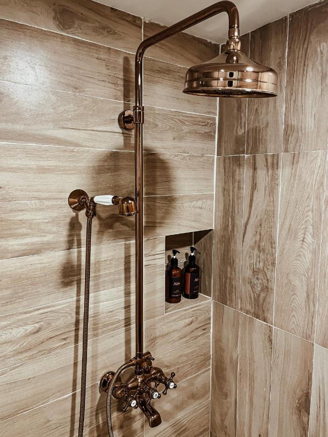 Norn Nimman13 Boutique Hotel Чіангмай Екстер'єр фото